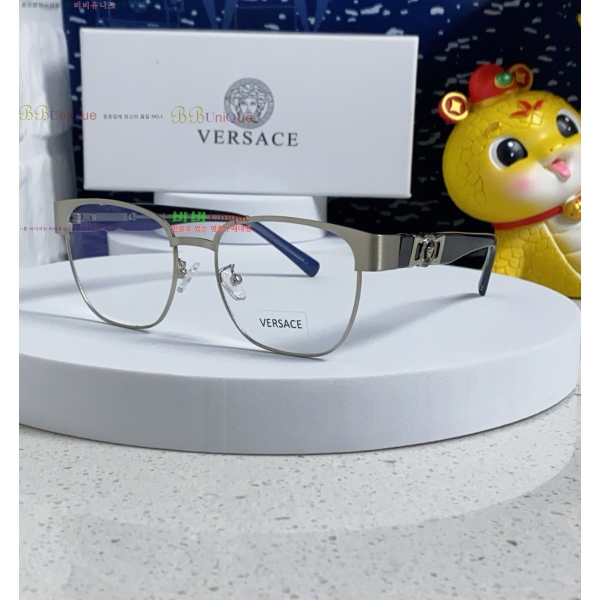 ������ü �Ȱ� VE415415434-5