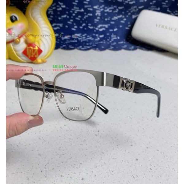 ������ü �Ȱ� VE415415434-5