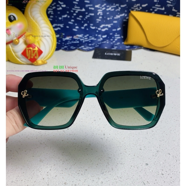 �ο��� ���۶� LW41352471-4