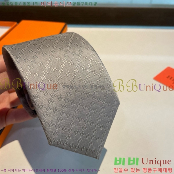 #�����޽� ��Ÿ�� HE5052009-12