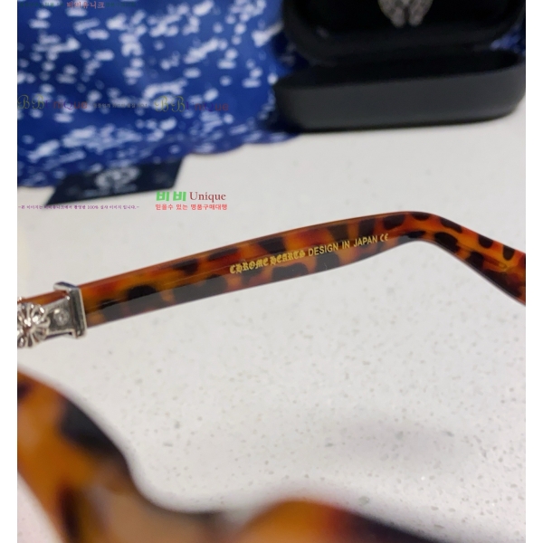 ũ������ �Ȱ� CH261895-4