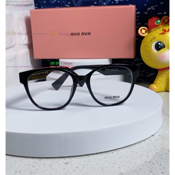 �̿�̿� �Ȱ� M245649-1