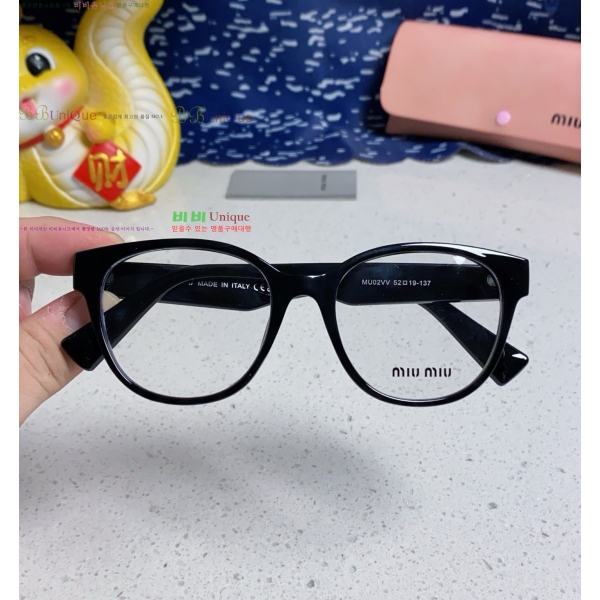 �̿�̿� �Ȱ� M245649-2