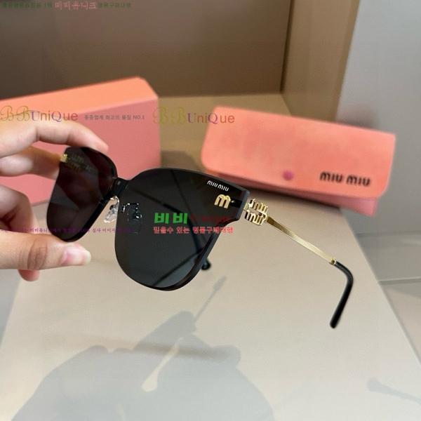 �̿�̿� ���۶� M2456576-2