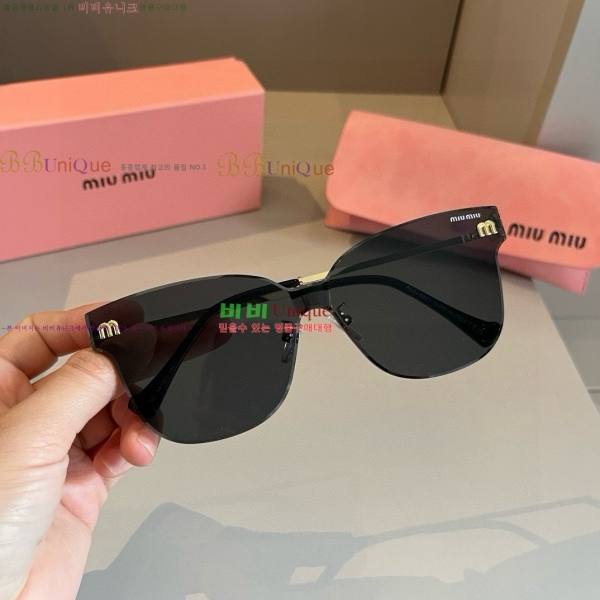 �̿�̿� ���۶� M2456576-2