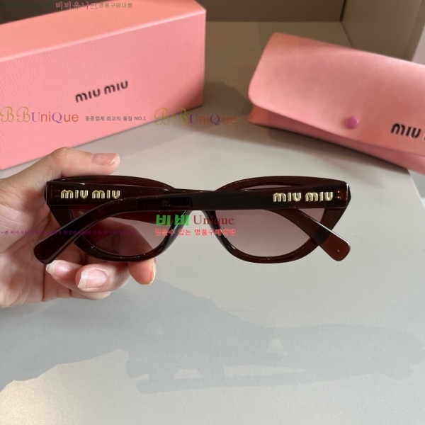 �̿�̿� ���۶� M2456577-2