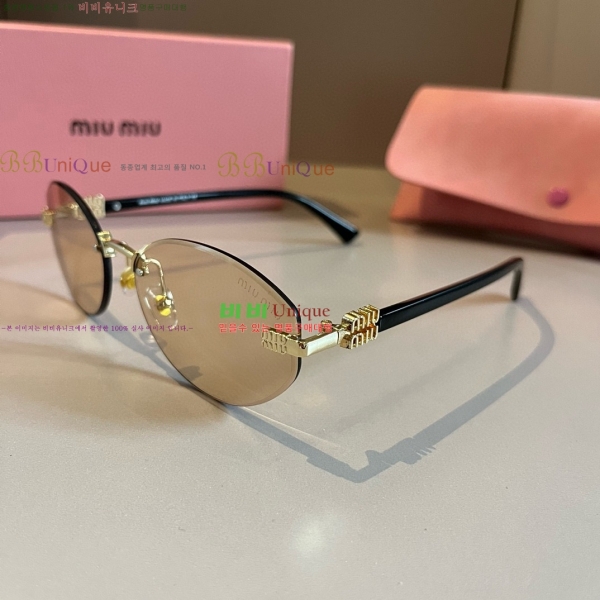 �̿�̿� ���۶� M2456583-1