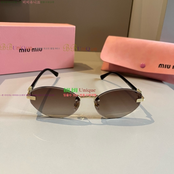 �̿�̿� ���۶� M2456583-2