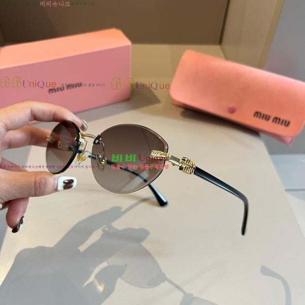 �̿�̿� ���۶� M2456583-2