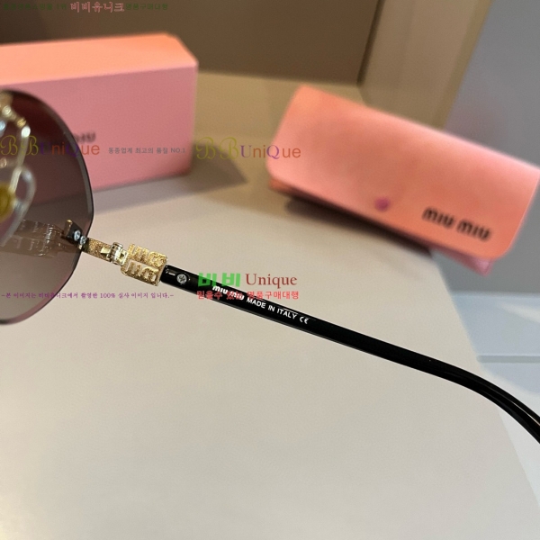 �̿�̿� ���۶� M2456583-2