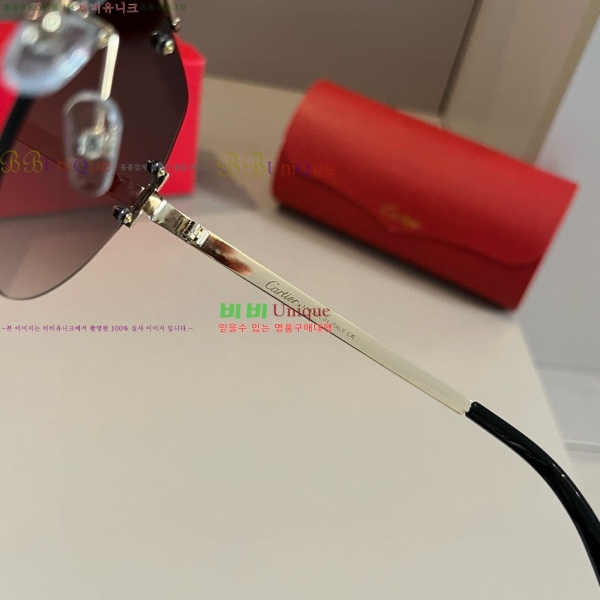 �̿�̿� ���۶� M2456581-1