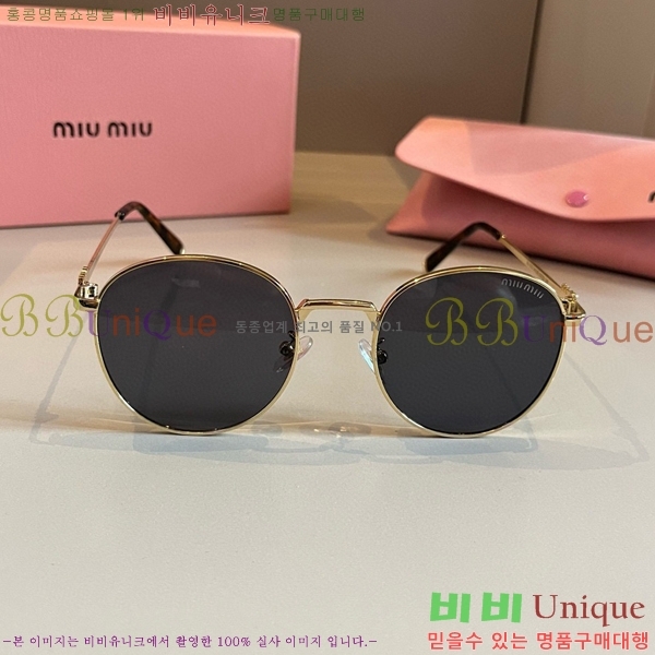 �̿�̿� ���۶� M2456579-2