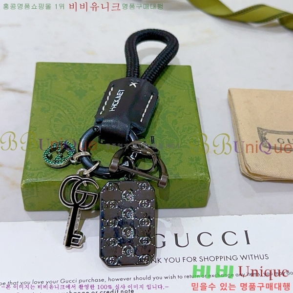 ���� ŰȦ�� GU6122090-5