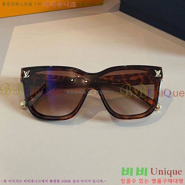 ���̺��� ���۶� LV485120-2