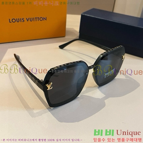 ���̺��� ���۶� LV485122