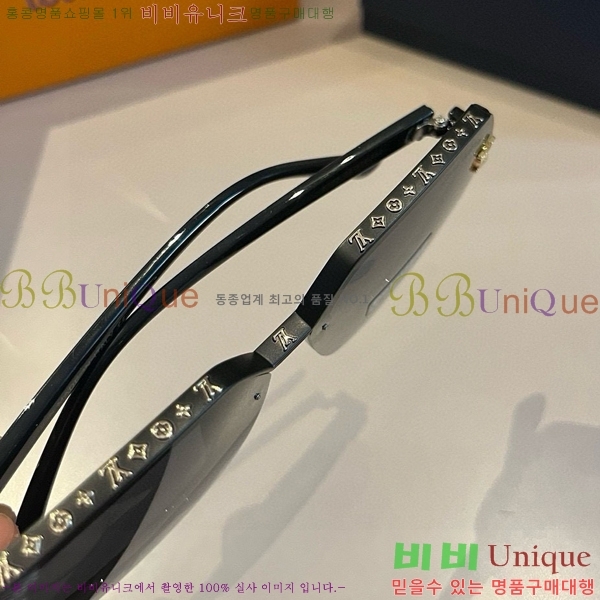 ���̺��� ���۶� LV485122