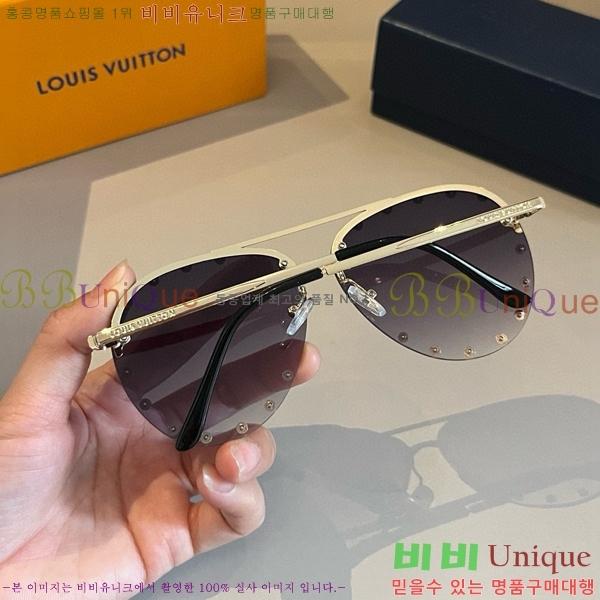 ���̺��� ���۶� LV485123-1