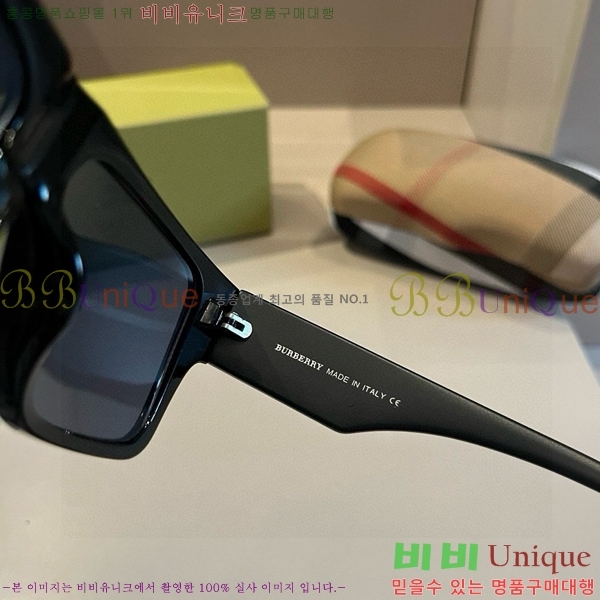 ������ ���۶� B4856282725-1