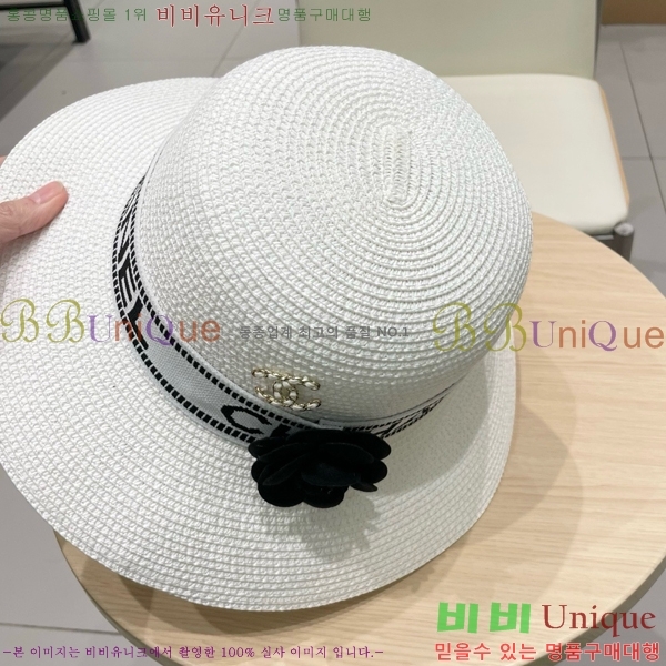 ���� ���� 6CH25224234-3