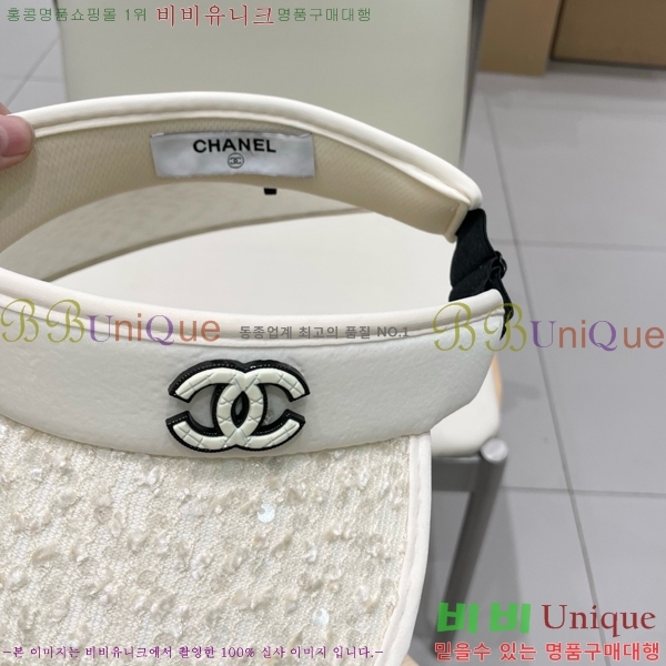 ���� ���� 6CH25224235-1