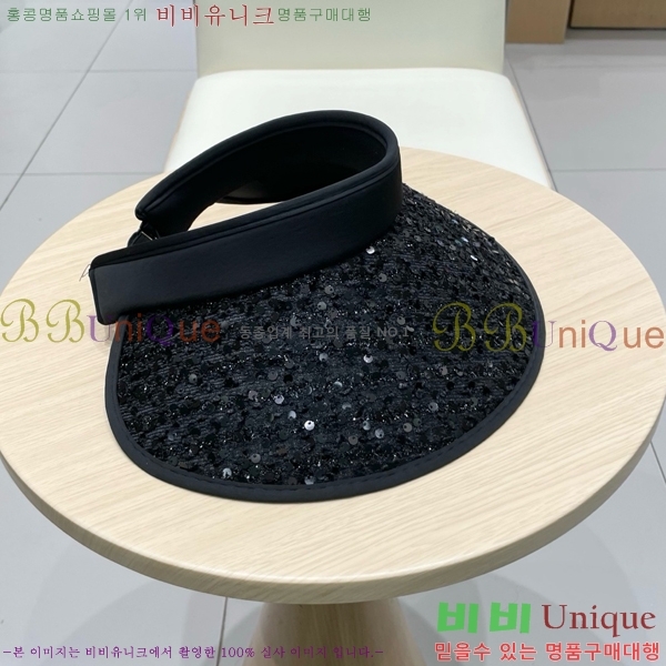 ���� ���� 6CH25224235-3