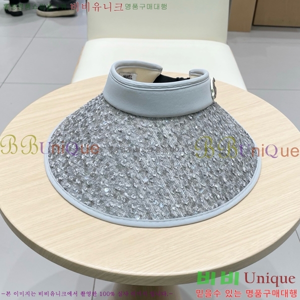 ���� ���� 6CH25224235-4