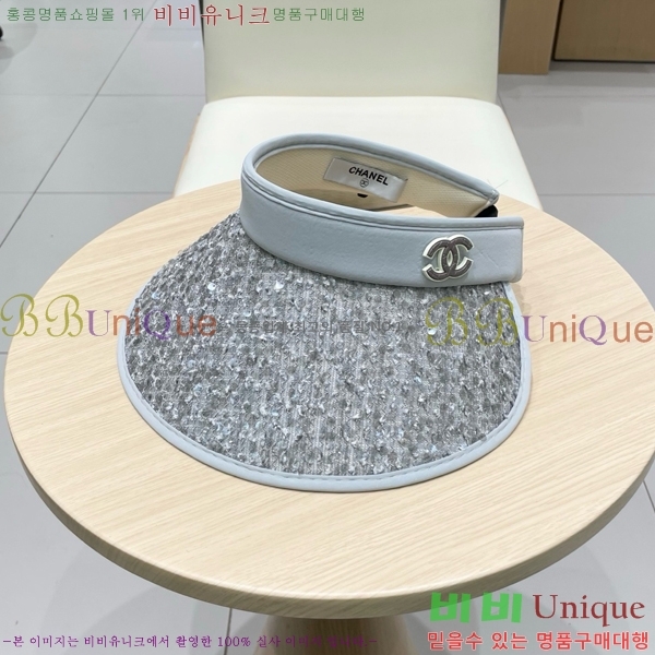 ���� ���� 6CH25224235-4