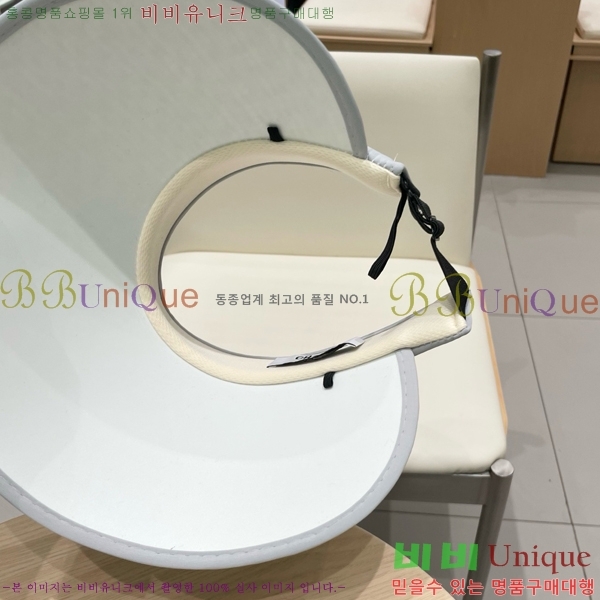 ���� ���� 6CH25224235-4