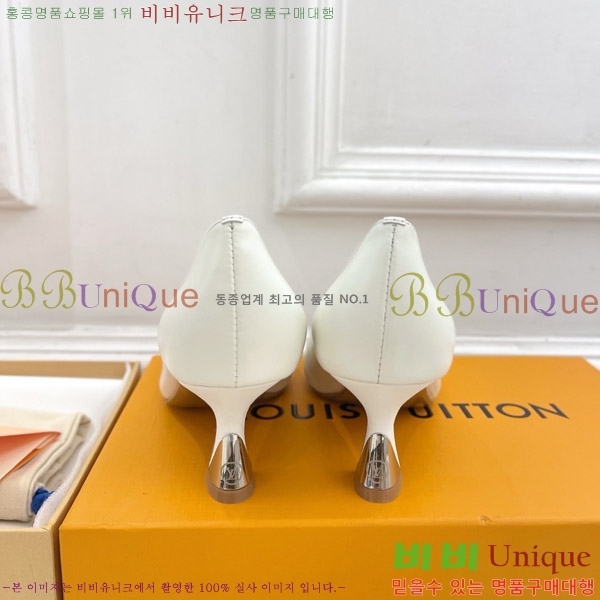 ���̺��� ������ 32LV575144-3 ��6.5cm