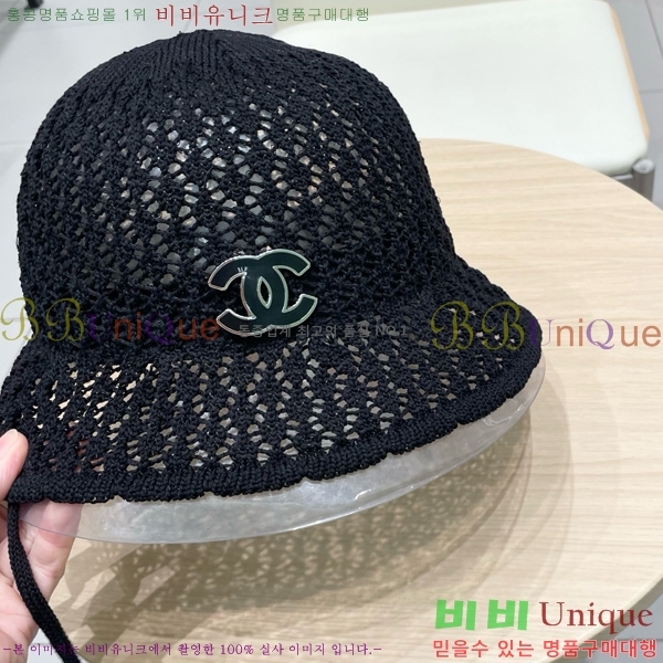 ���� ���� 6CH25224236-1