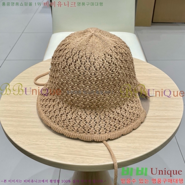 ���� ���� 6CH25224236-2