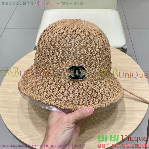 ���� ���� 6CH25224236-2