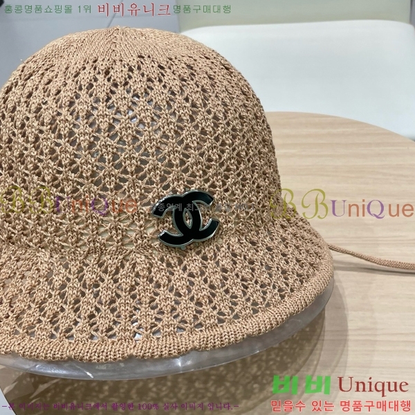 ���� ���� 6CH25224236-2