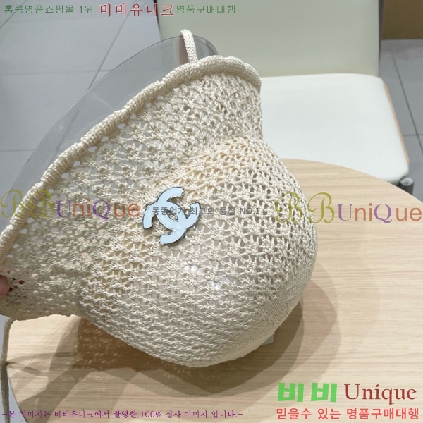 ���� ���� 6CH25224236-3