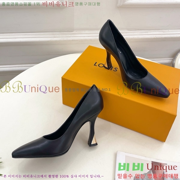 ���̺��� ������ 33LV575145-4 ��9.5cm