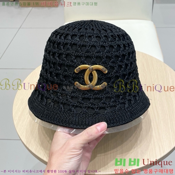 ���� ���� 6CH25224237-2