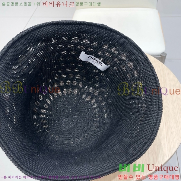 ���� ���� 6CH25224237-2