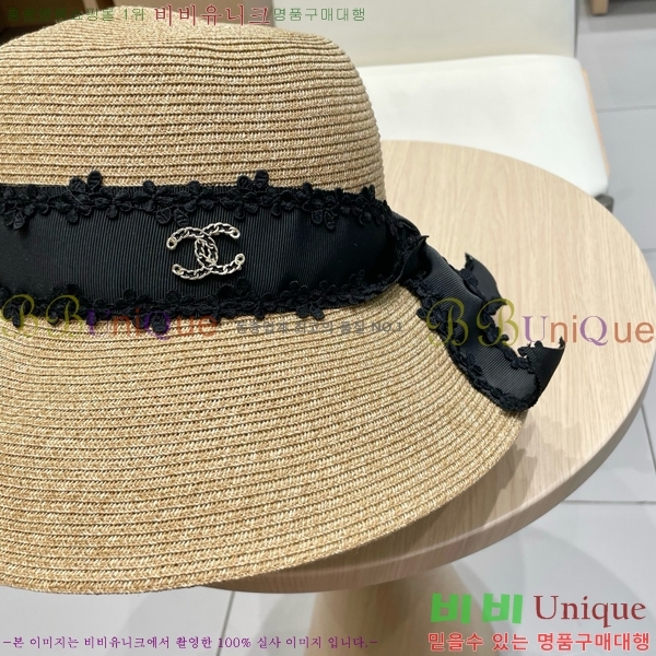 ���� ���� 6CH25224238-1