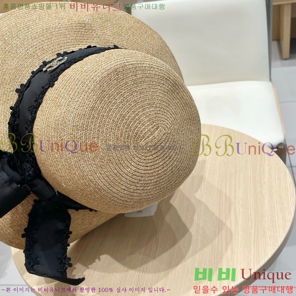 ���� ���� 6CH25224238-1