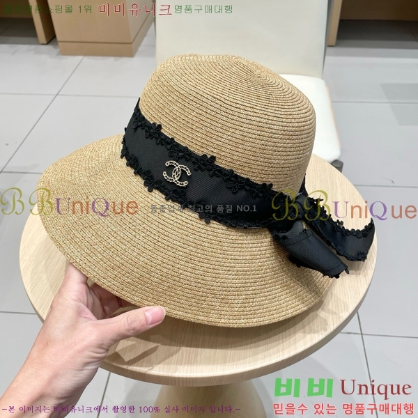 ���� ���� 6CH25224238-1