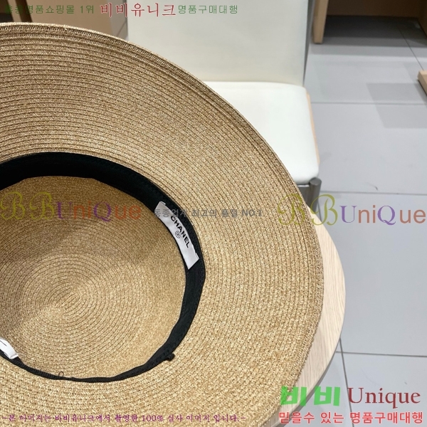 ���� ���� 6CH25224238-1