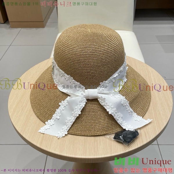 ���� ���� 6CH25224238-2