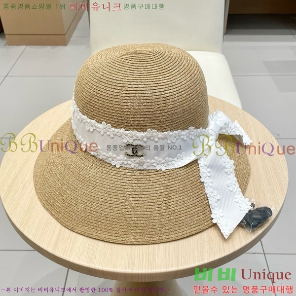 ���� ���� 6CH25224238-2