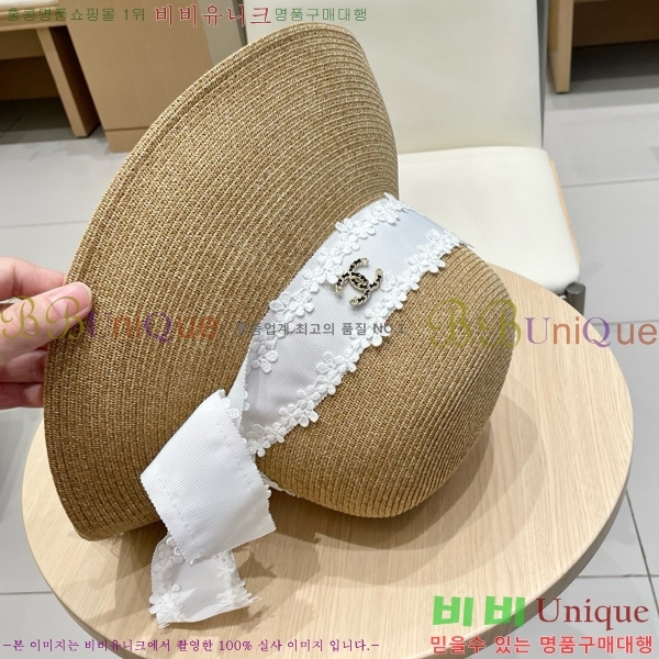 ���� ���� 6CH25224238-2