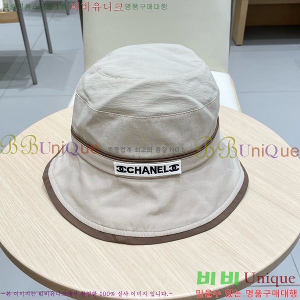 ���� ���� 6CH25224239-1