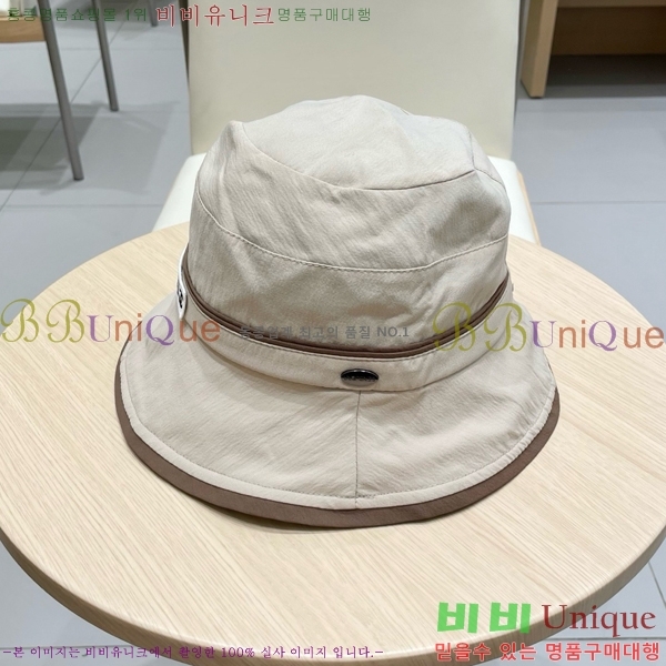 ���� ���� 6CH25224239-1