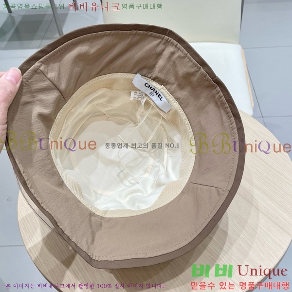 ���� ���� 6CH25224239-2