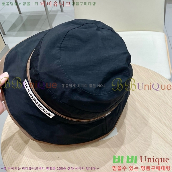 ���� ���� 6CH25224239-3