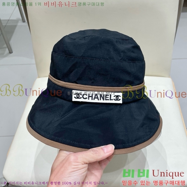 ���� ���� 6CH25224239-3