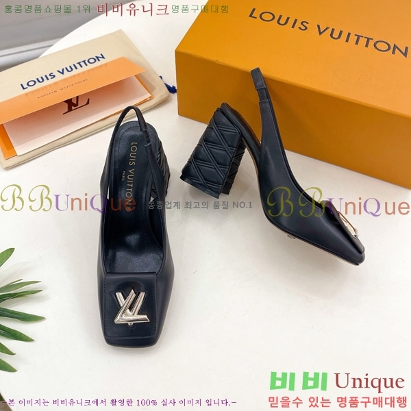 ���̺��� ����ũ ������ ������ 34LV575150-2 ��9cm